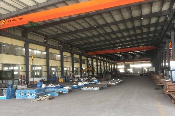 提高電子皮帶秤精度的方法及日常檢查校驗(yàn)要點(diǎn)